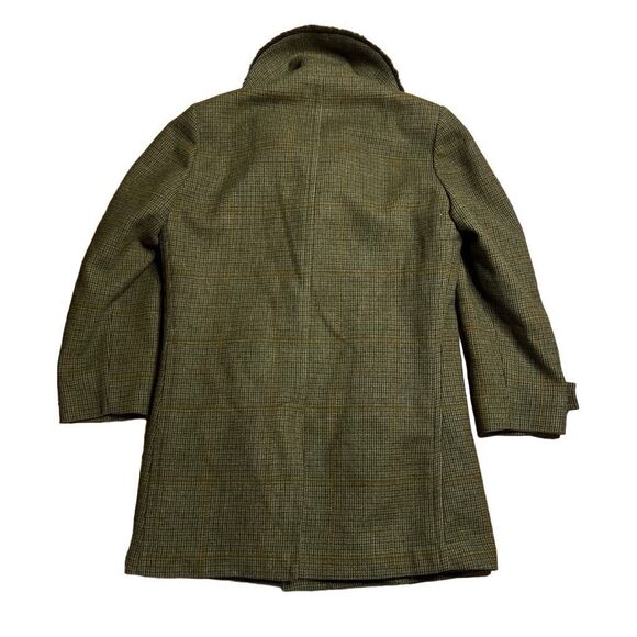 3 Item Pendleton Mens Large Bundle - Picture 3 of 8